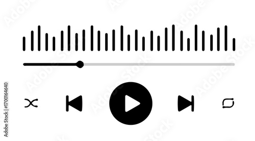 audio tape measure