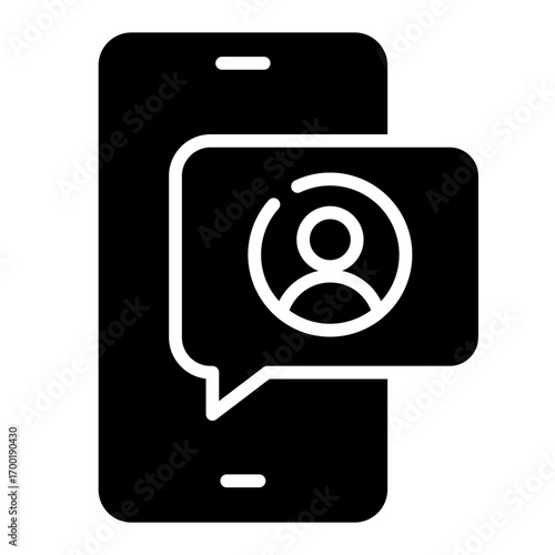Comments icon