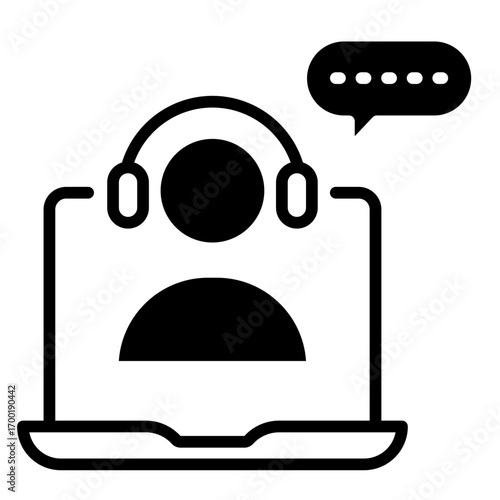 Comments icon