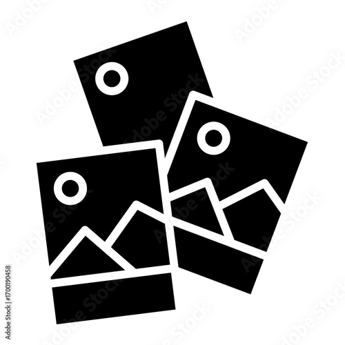 images icon