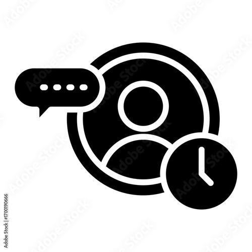 Comments icon