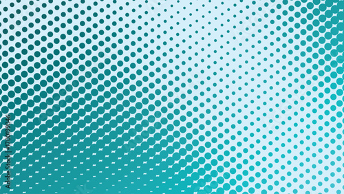 Tosca Blue Abstract Background for Modern Digital Design Wallpaper Graphic Layout and Creative Artwork