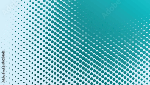 Tosca Blue Abstract Background for Modern Digital Design Wallpaper Graphic Layout and Creative Artwork