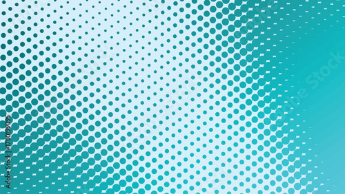 Tosca Blue Abstract Background for Modern Digital Design Wallpaper Graphic Layout and Creative Artwork