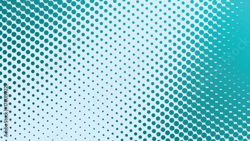 Tosca Blue Abstract Background for Modern Digital Design Wallpaper Graphic Layout and Creative Artwork