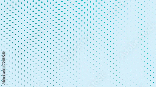 Tosca Blue Abstract Background for Modern Digital Design Wallpaper Graphic Layout and Creative Artwork