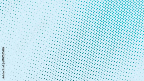 Tosca Blue Abstract Background for Modern Digital Design Wallpaper Graphic Layout and Creative Artwork