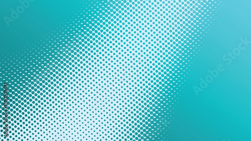 Tosca Blue Abstract Background for Modern Digital Design Wallpaper Graphic Layout and Creative Artwork