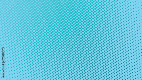 Tosca Blue Abstract Background for Modern Digital Design Wallpaper Graphic Layout and Creative Artwork