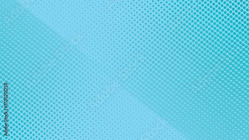 Tosca Blue Abstract Background for Modern Digital Design Wallpaper Graphic Layout and Creative Artwork