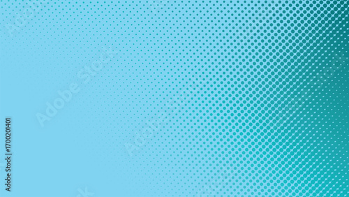 Tosca Blue Abstract Background for Modern Digital Design Wallpaper Graphic Layout and Creative Artwork