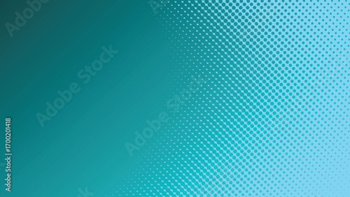 Tosca Blue Abstract Background for Modern Digital Design Wallpaper Graphic Layout and Creative Artwork
