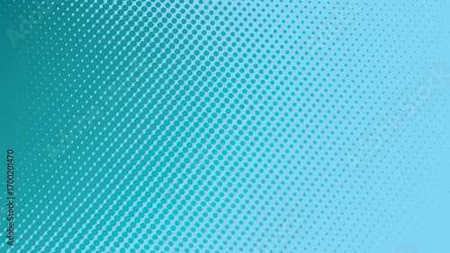 Tosca Blue Abstract Background for Modern Digital Design Wallpaper Graphic Layout and Creative Artwork