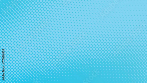 Tosca Blue Abstract Background for Modern Digital Design Wallpaper Graphic Layout and Creative Artwork