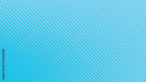 Tosca Blue Abstract Background for Modern Digital Design Wallpaper Graphic Layout and Creative Artwork