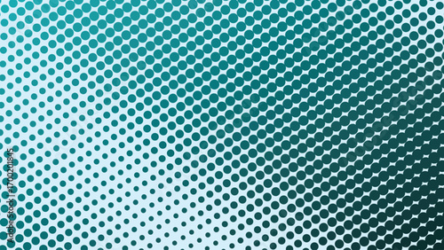 Tosca Blue Abstract Background for Modern Digital Design Wallpaper Graphic Layout and Creative Artwork