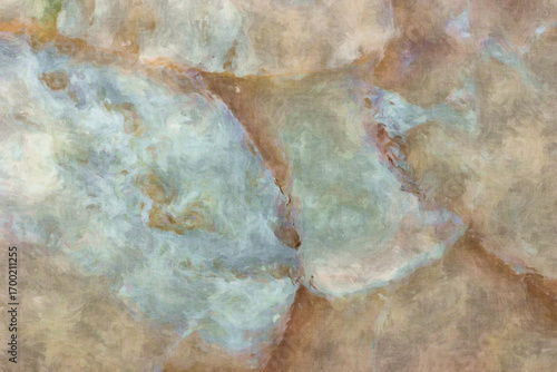 cream Seamless high-resolution stone texture with marble, granite, quartz, and tile patterns. Ideal for architecture, flooring, walls, countertops, interiors, and 3D design.