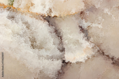 cream Seamless high-resolution stone texture with marble, granite, quartz, and tile patterns. Ideal for architecture, flooring, walls, countertops, interiors, and 3D design.