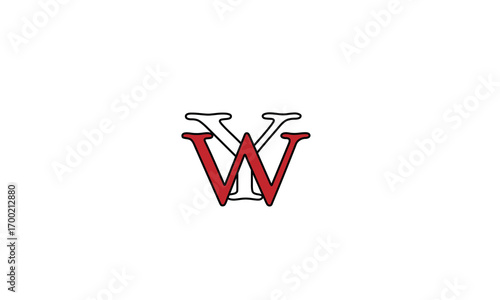 YW,WY,Y,W,W,Y abstract, letters, logo, monogram, style, symbols, ambitions, icons, 
