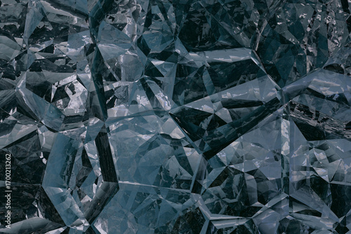 black blue Seamless high-resolution stone texture with marble, granite, quartz, and tile patterns. Ideal for architecture, flooring, walls, countertops, interiors, and 3D design.