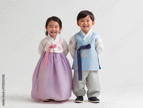 korea, korean culture, k-pop, kpop, kpop demon hunters, korean people, korean holidays, chuseok, seollal, new year, new year's greetings, korean traditions, korean traditional clothing, 한복, 추석, 설날