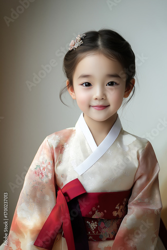 korea, korean culture, k-pop, kpop, kpop demon hunters, korean people, korean holidays, chuseok, seollal, new year, new year's greetings, korean traditions, korean traditional clothing, 한복, 추석, 설날,