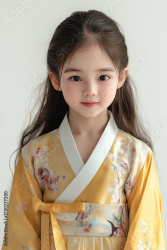 korea, korean culture, k-pop, kpop, kpop demon hunters, korean people, korean holidays, chuseok, seollal, new year, new year's greetings, korean traditions, korean traditional clothing, 한복, 추석, 설날,