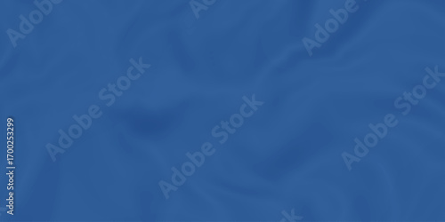 blue abstract smoot acrylic liquid background