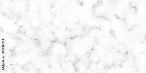 Texture concrete wall tiles vintage antique aged marble limestone interior natural slab ceramic stucco sandstone background.