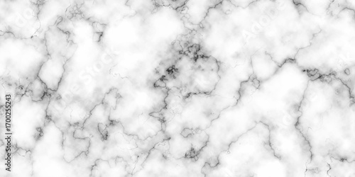 Texture concrete wall tiles vintage antique aged marble limestone interior natural slab ceramic stucco sandstone background.