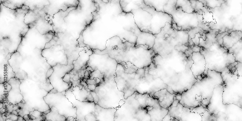 Texture concrete wall tiles vintage antique aged marble limestone interior natural slab ceramic stucco sandstone background.