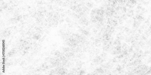 Abstract white limestone concrete wall old cement grunge background, marble texture surface white grunge wall sandstone grungy. blank concrete white rough wall for background.	
