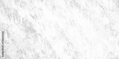 Abstract white limestone concrete wall old cement grunge background, marble texture surface white grunge wall sandstone grungy. blank concrete white rough wall for background.	
