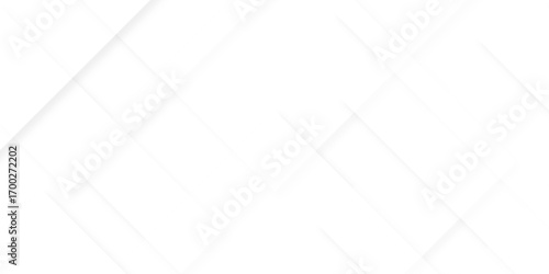 Abstract vector isolated gradient minimal triangle square line overlap tech modern banner web template design.	