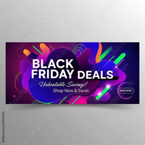 Unlock incredible Black Friday deals with unbeatable savings, shop now and save big on your favorite items for a limited time!