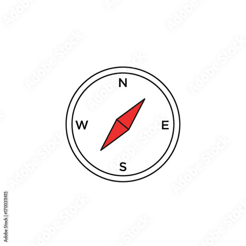 Free Download vector clock icon - GFXLoad