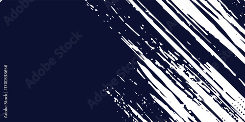 Dot white gray wave light technology texture background. Abstract big data digital concept.  Halftone gradient. Dotted gradient, smooth dots spraying and halftones dot background