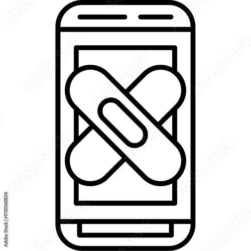 Tester Icon