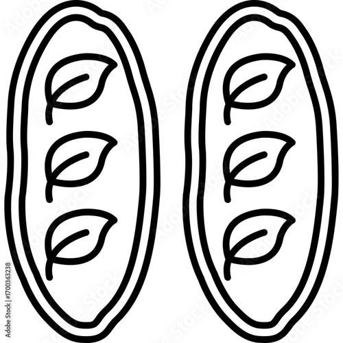 Plant Icon