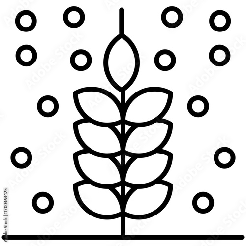 animals milk goat egg flower cow
apple leaf