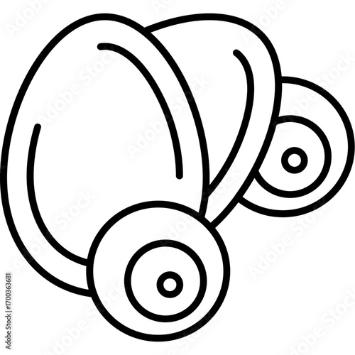 animals milk goat egg flower cow
apple leaf