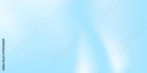 Top elegant background perfect for web design texture