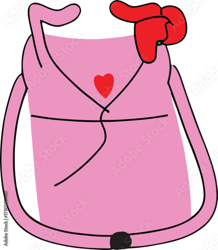 National Primary Care Week Illustration
