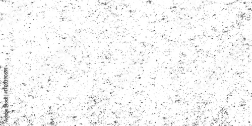 Texture of liquid drops on a dark wet glass window