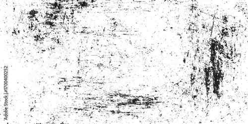 Dirty vintage texture on a rough concrete wall with abstract grunge paper pattern