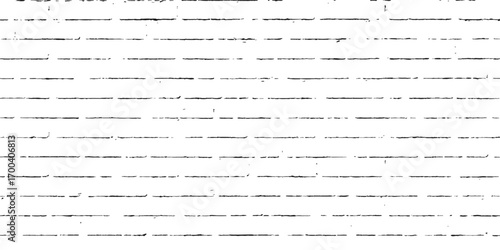 Abstract background with numbers on business financial tax planner organizer book