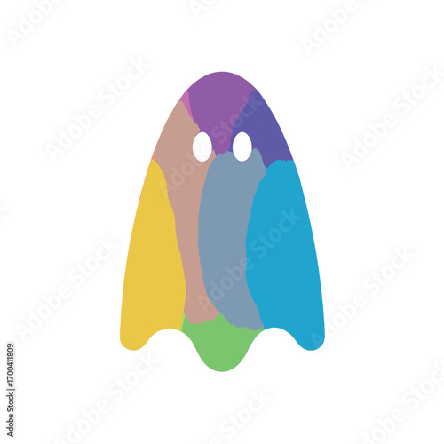 Spectral Aura