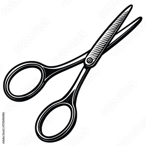 forceps 1