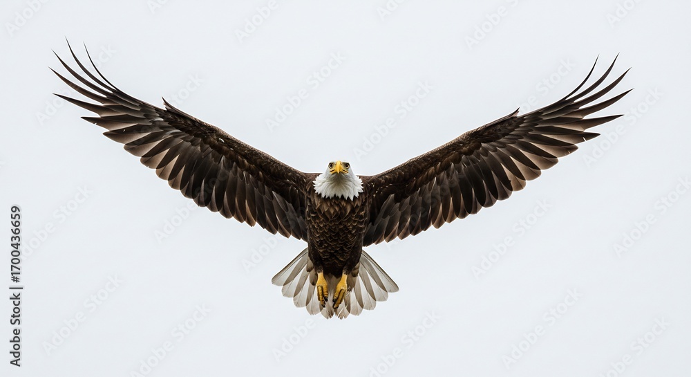 Obraz premium . AI Generated