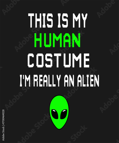 Halloween_alien_Design_2